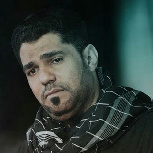 يا أبو صالح ترى الغيبة الحاج صالح الدرازي