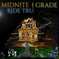 Midnite - I Beseech Jah feat. Pressure [Ride Tru - I Grade Records 2014]