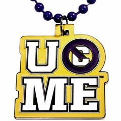 Meal Gatez& Face.a.m Cant See Me