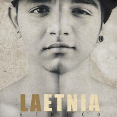 Under Rap La Etnia