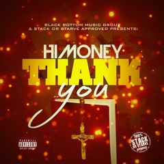 HIMULA - THANK YOU_1