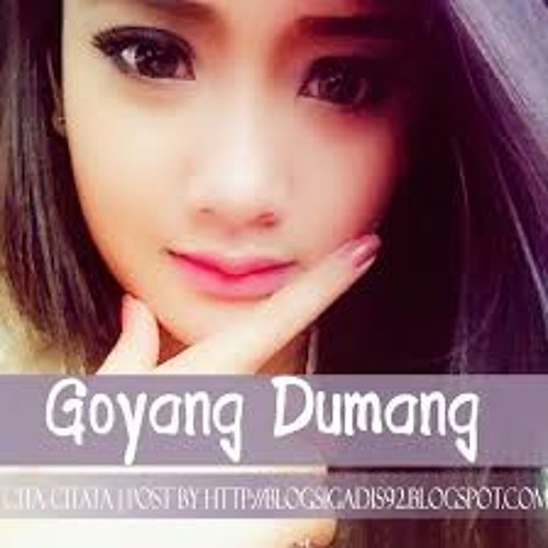 Stream Mix Noel Ft Cita Citata Goyang Dumang Mds By Mi Noel Mds Listen Online For Free On Soundcloud
