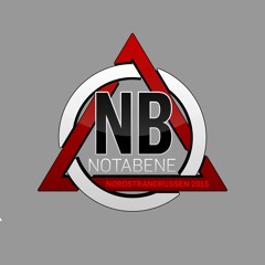 Notabene 2015 - Mad.S