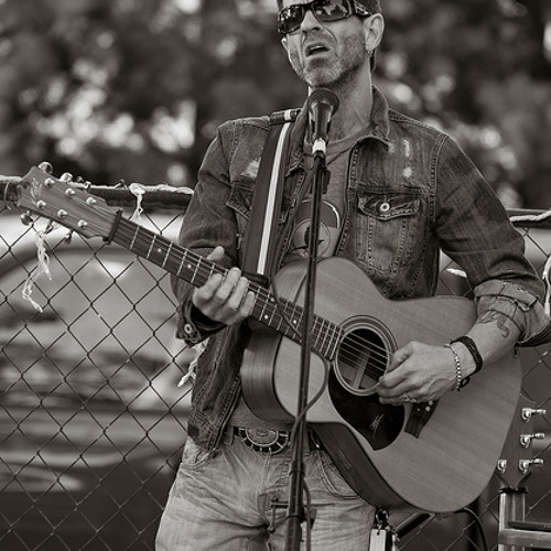 Stream Good Country People Travis Meadows Old Ghosts & Unfinished