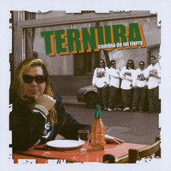 GRUPO TERNURA UN IDIOTA