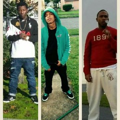MMM MOVEMENT