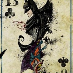 Fink Funk Bluntz Feat Brown Racluse- Fanz First