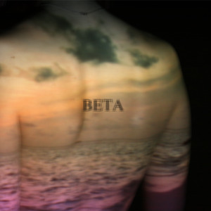 "Beta"