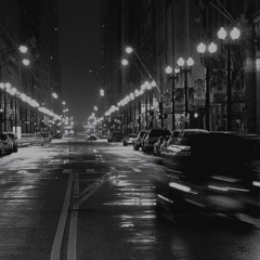 Organic Hip Hop & Boom Bap