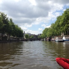 TABLISM DEMO MAR 2013