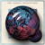 Artwork for Tora - Jaigantic (Galimatias Remix)