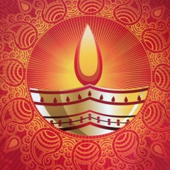 Tone Of Aum feat K-Wize