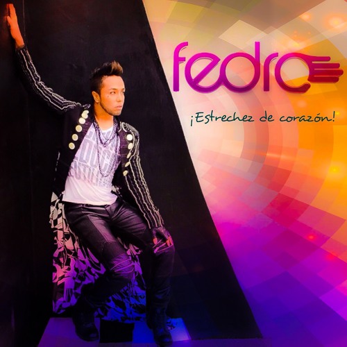 Estrechez de Corazon