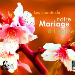 Mike Kalambay - Le Mariage