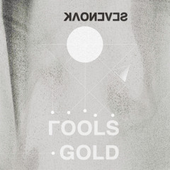 Fools Gold