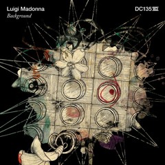 Luigi Madonna - Singer One (Original Mix)