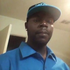 Papa smurf.   MOLLY JUICE FT,  2 - DYE - 4