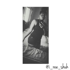 Would've Been In Love