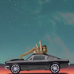 And Now The Drive - DJ.Fresh