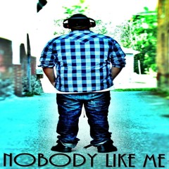 Driifta - Nobody Like Me 2014