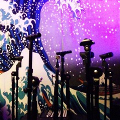 The plans we plan to keep