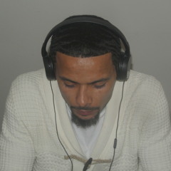 Buddy Luv - Buddy's Room