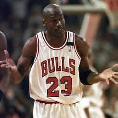 K-Dub The Phenom-What I Be About (No Rookies)