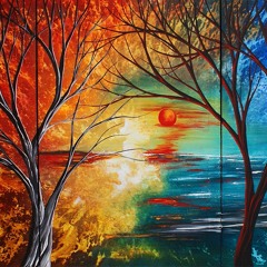The Art Of Music