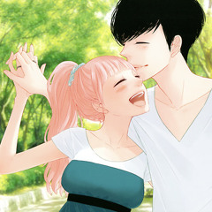 Nightcore - All About Him