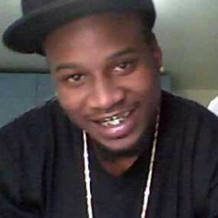 PA   POCKETS Ft Stoney