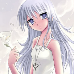 Nightcore ~ Chandelier