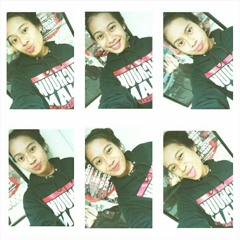 Dezine - Sore ◆◇◆