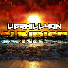 Vermillyon - Sunrise (Original Mix)
