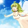「Orenji_no x SECTION」Bidadari Mimpi 【ft. GUMI】