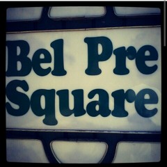 "Uptop Mindframe" by Bj Th Great Aka Beatle Juice