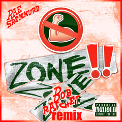 Rae Sremmurd - No Flex Zone (Bob Ratchet Remix)