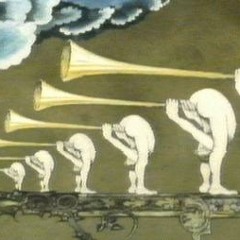 Bongbeck - Fanfare  (FREE DOWNLOAD)