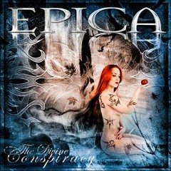 Epica - Never Enough (Instrumental)/ Randall Satan