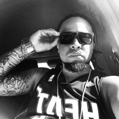 Try me remix deasey$