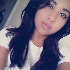 Para decirte lo que siento- The Writer