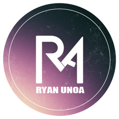 Ya No Queda Amor - Ryan Unoa Y Key Love