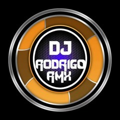 - MINI MEGA REGGAETON - DJ RODRI 2014 -