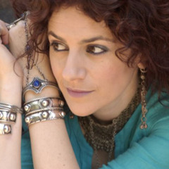 Anah Ya Amy rim banna  عناة يا امى ريم البنا