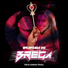 06 - Amo Você | Paulo Teixeira