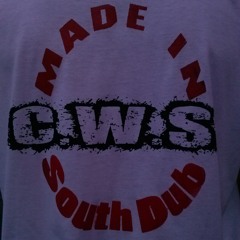 So disrespectful  P. JONEZ