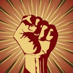 In All Due Time ( FREE DOWNLOAD IPODS/CAR RADIOS/PHONES , ENJOY )