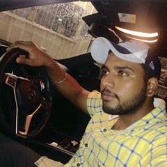 Giddhe Vich (RoyalJatt.Com)