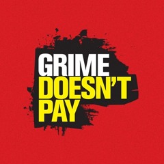 Wiley - Fire In Me (TugnbudV Beat)