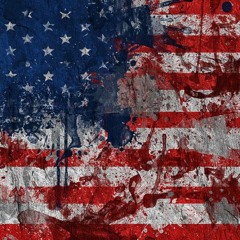 Hands Up Dont Shoot Mastered (Ft. J-Ellis)