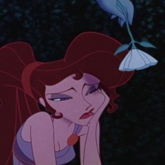 No Hablaré De Mi Amor (vocal cover versión latina)